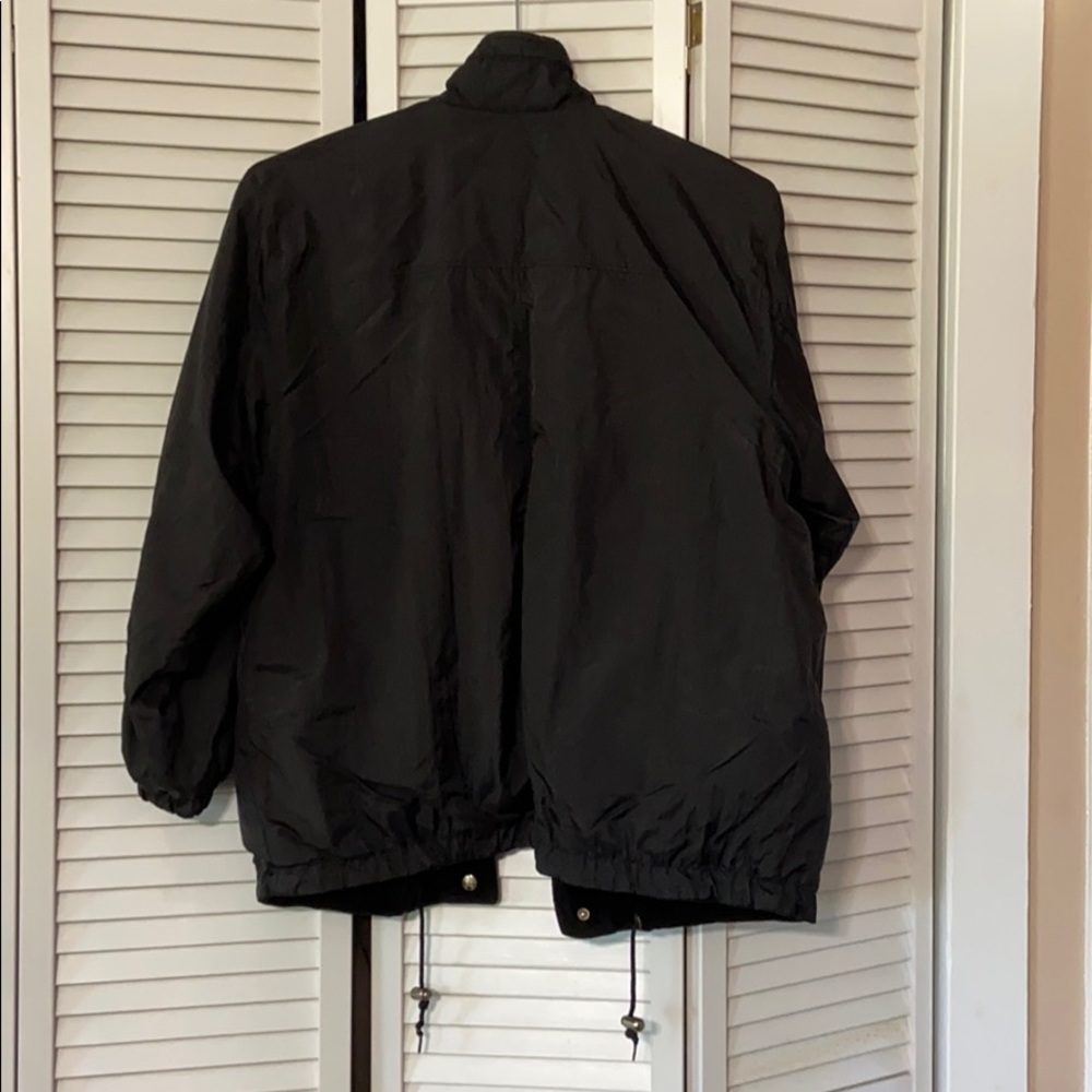 Current Seen Reversible Jacket Medium - image 7